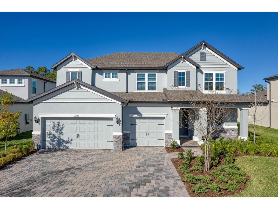 4382 Tatum Loop Odessa FL 33556 T3428954 image1