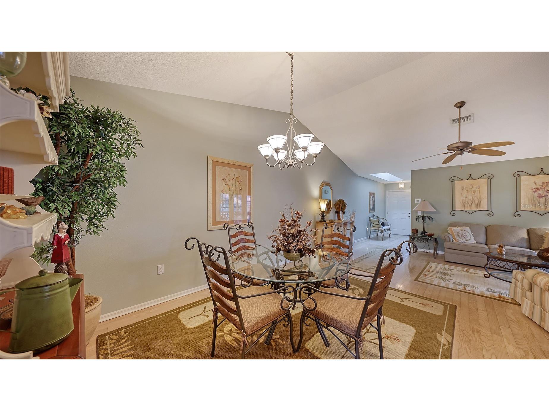 4382 Trails Drive #25-1 Sarasota FL 34232 A4677497 image10