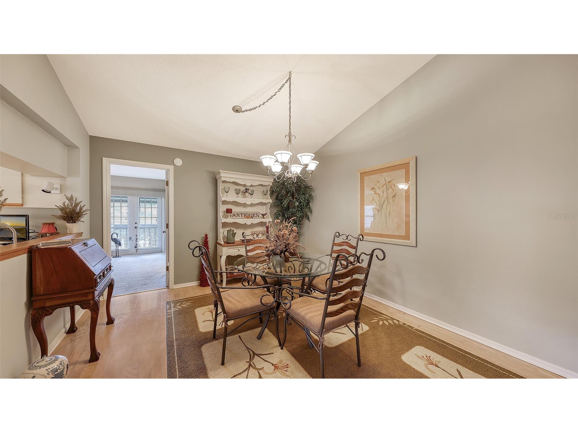 4382 Trails Drive #25-1 Sarasota FL 34232 A4677497 image11