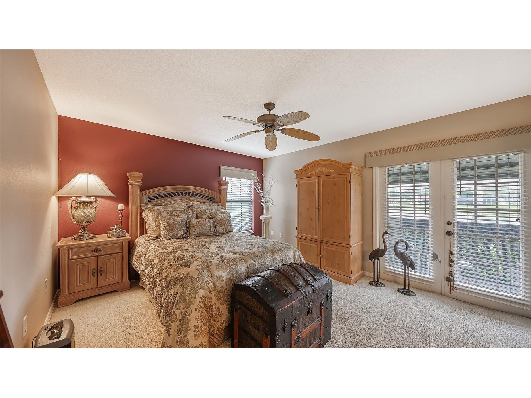 4382 Trails Drive #25-1 Sarasota FL 34232 A4677497 image15