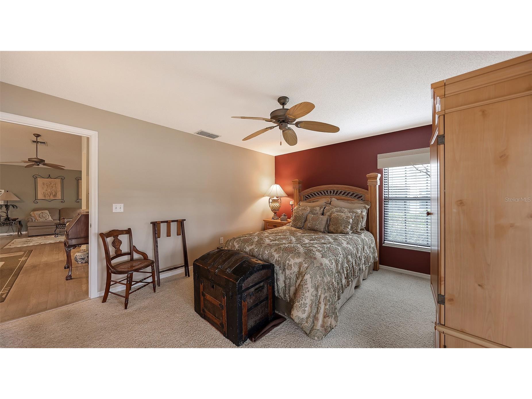 4382 Trails Drive #25-1 Sarasota FL 34232 A4677497 image16