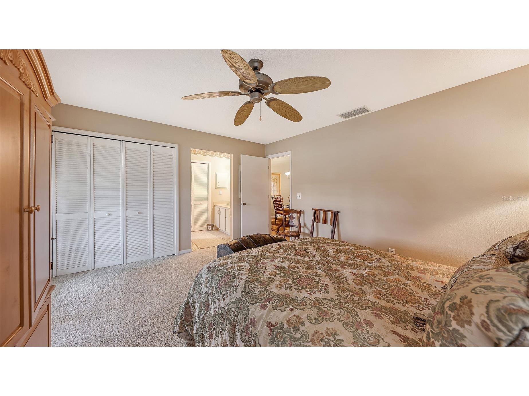 4382 Trails Drive #25-1 Sarasota FL 34232 A4677497 image17