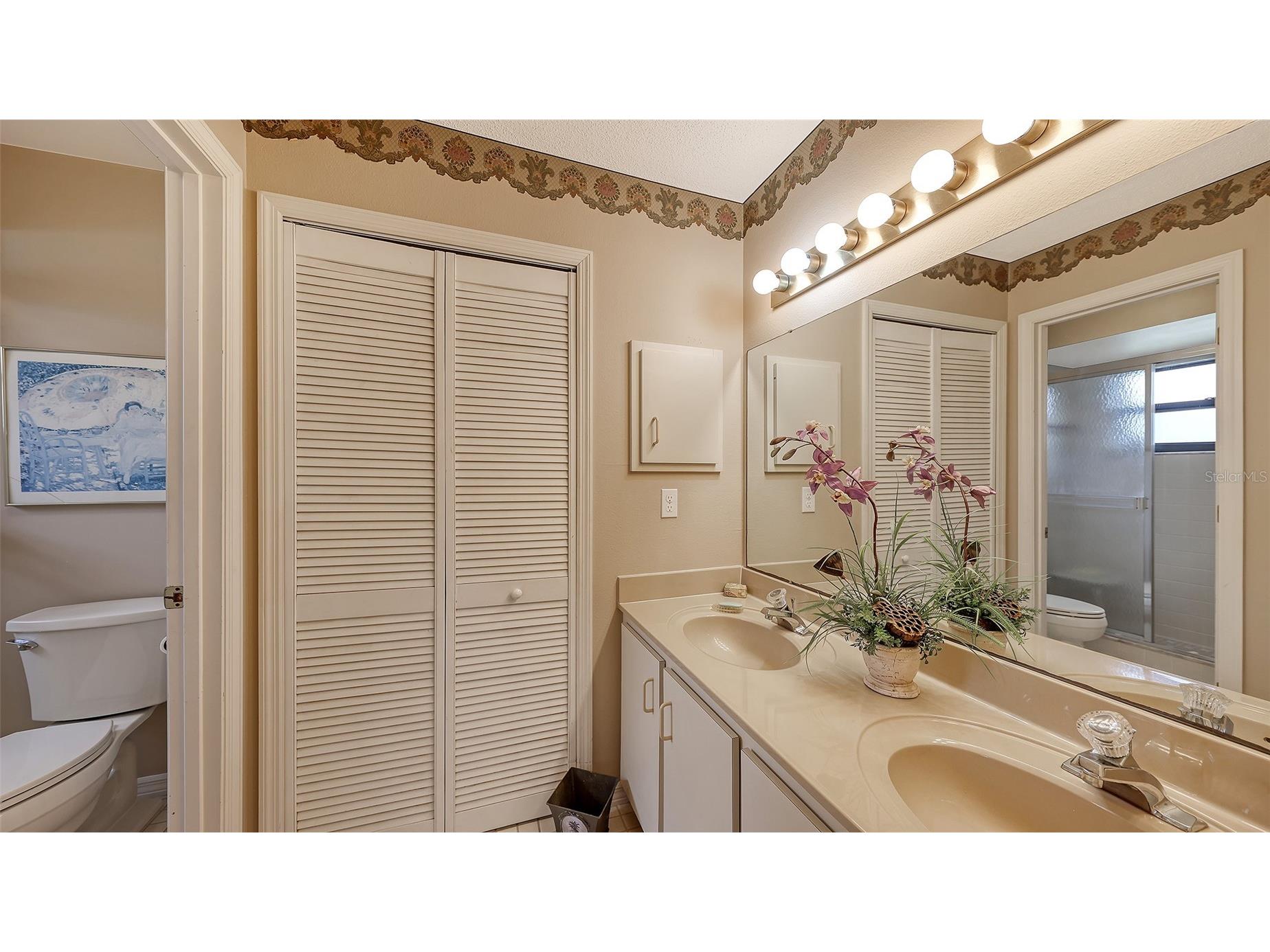 4382 Trails Drive #25-1 Sarasota FL 34232 A4677497 image18