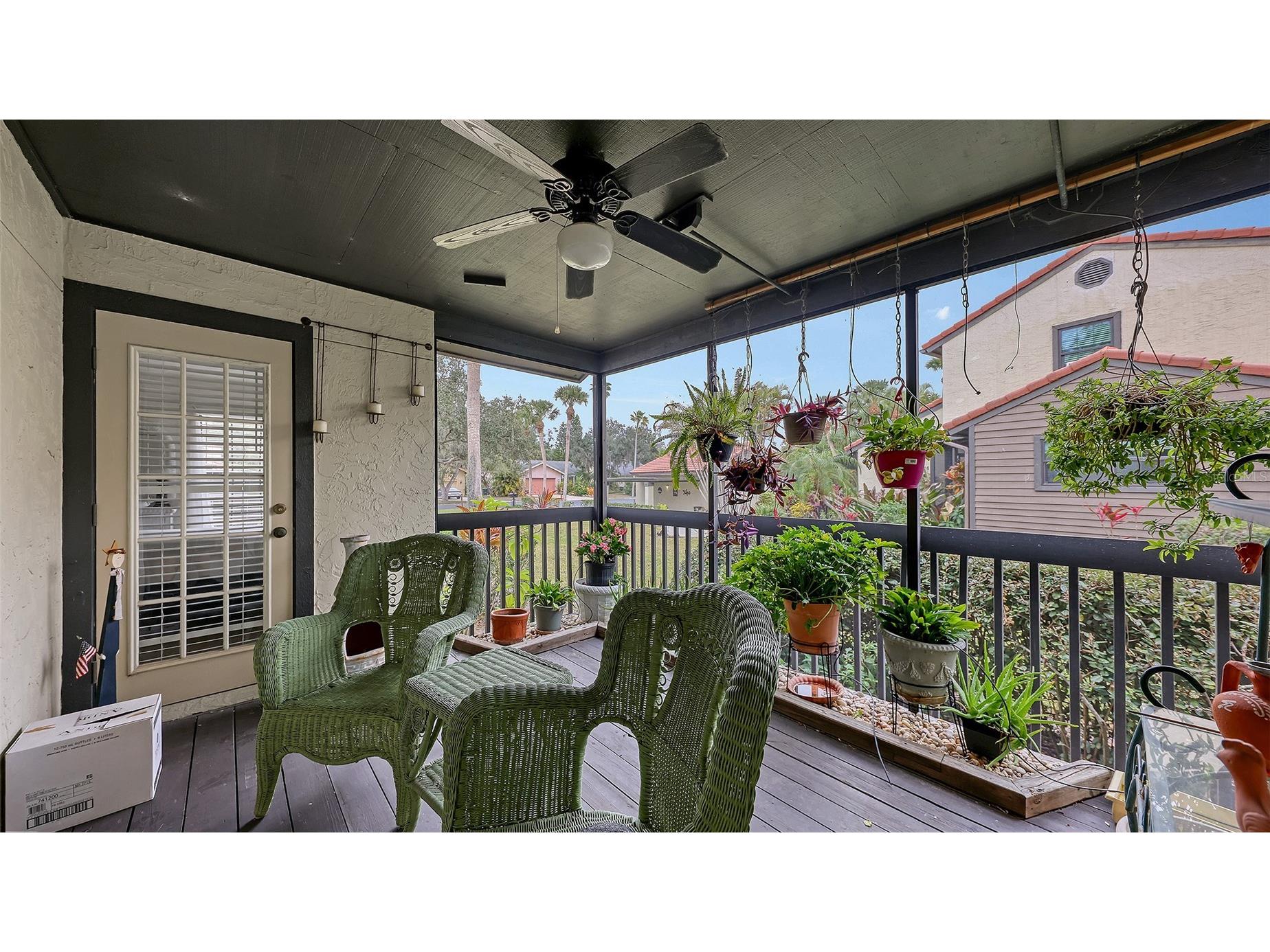 4382 Trails Drive #25-1 Sarasota FL 34232 A4677497 image19