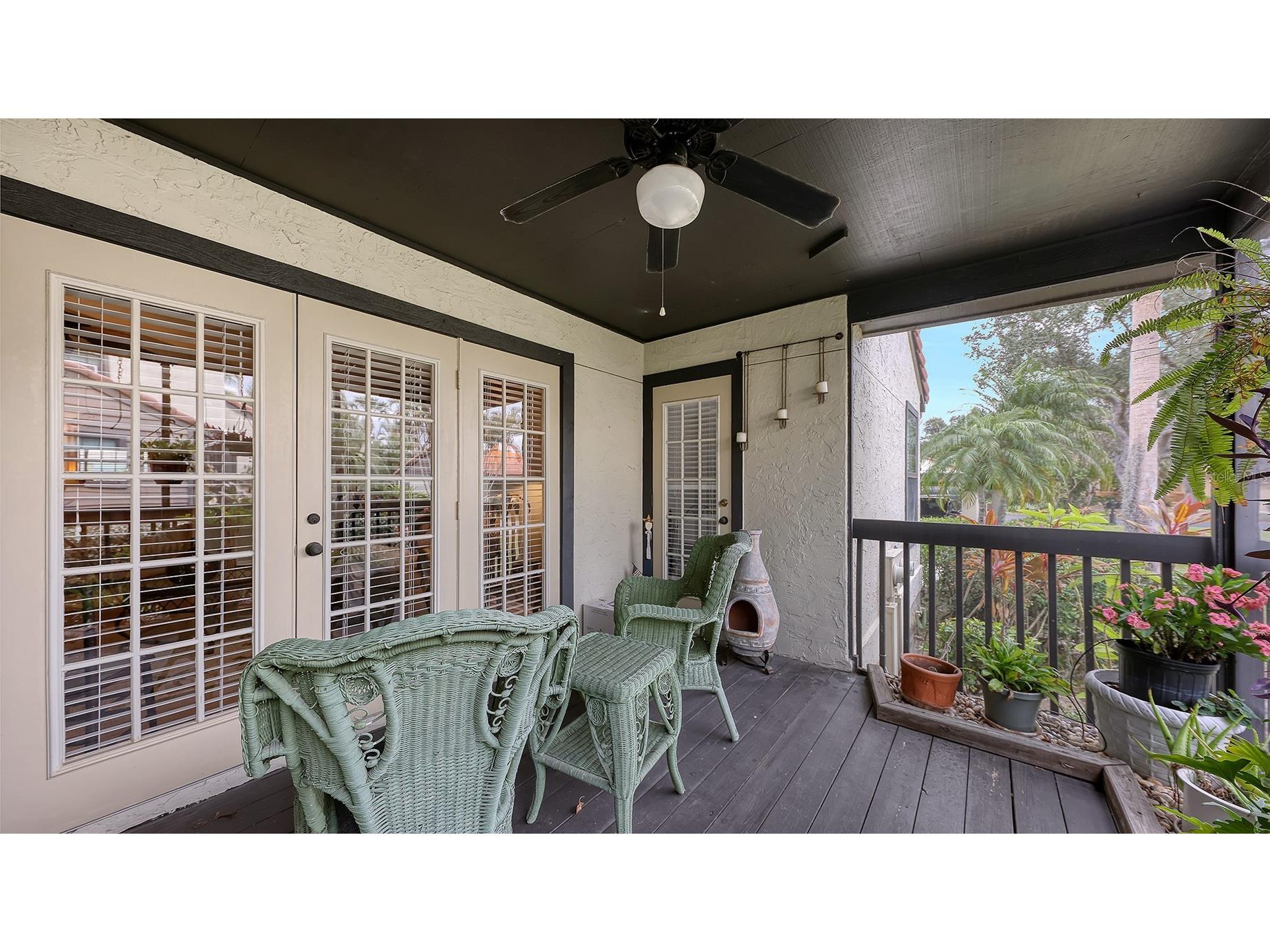 4382 Trails Drive #25-1 Sarasota FL 34232 A4677497 image20