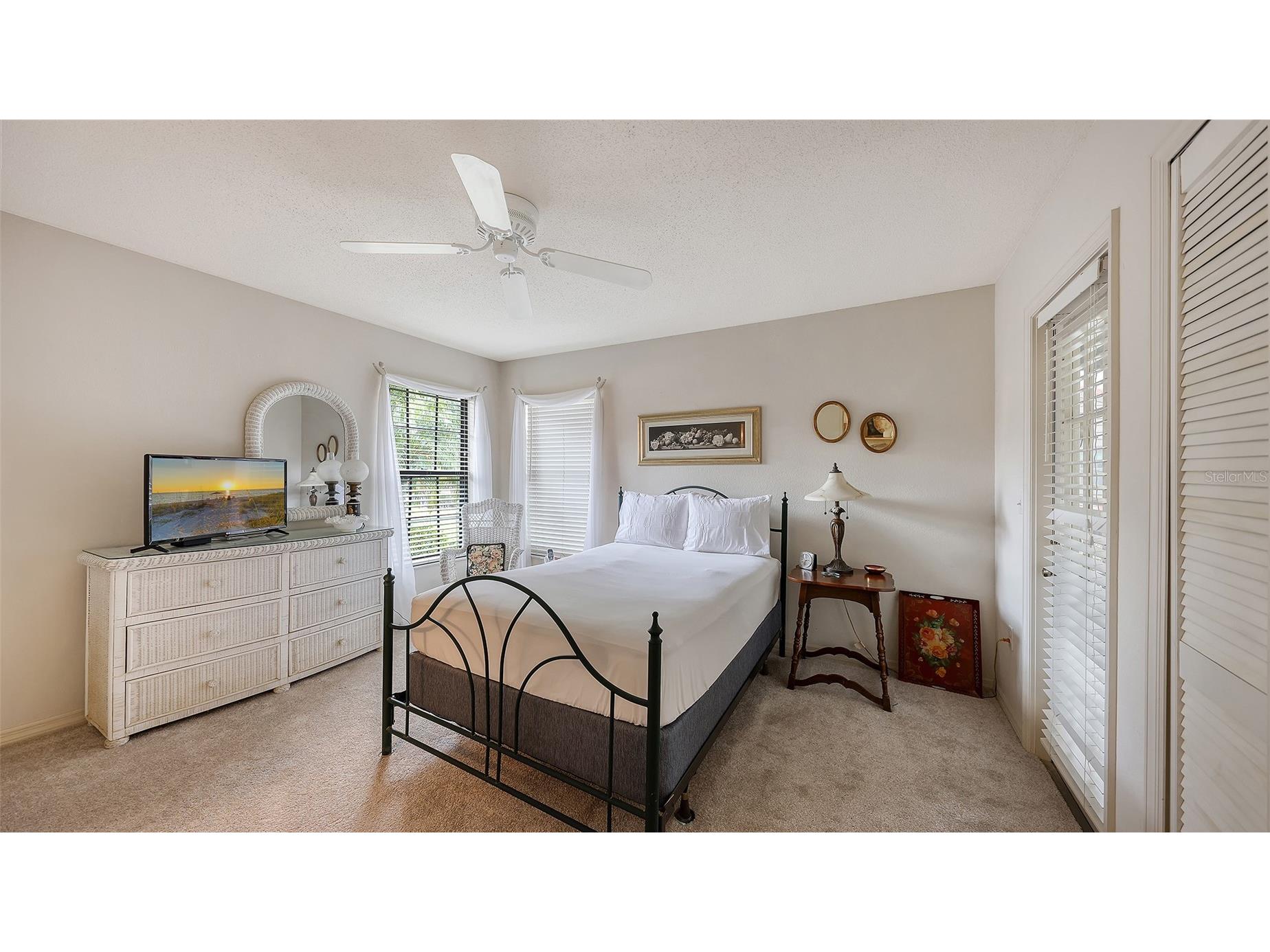 4382 Trails Drive #25-1 Sarasota FL 34232 A4677497 image21