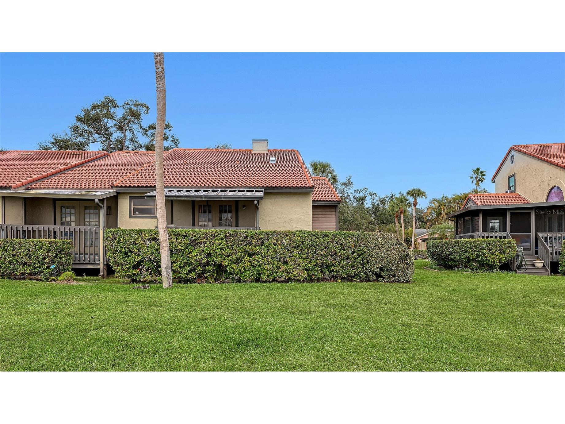 4382 Trails Drive #25-1 Sarasota FL 34232 A4677497 image23