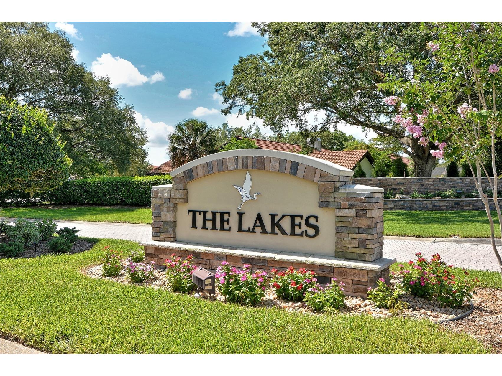 4382 Trails Drive #25-1 Sarasota FL 34232 A4677497 image24