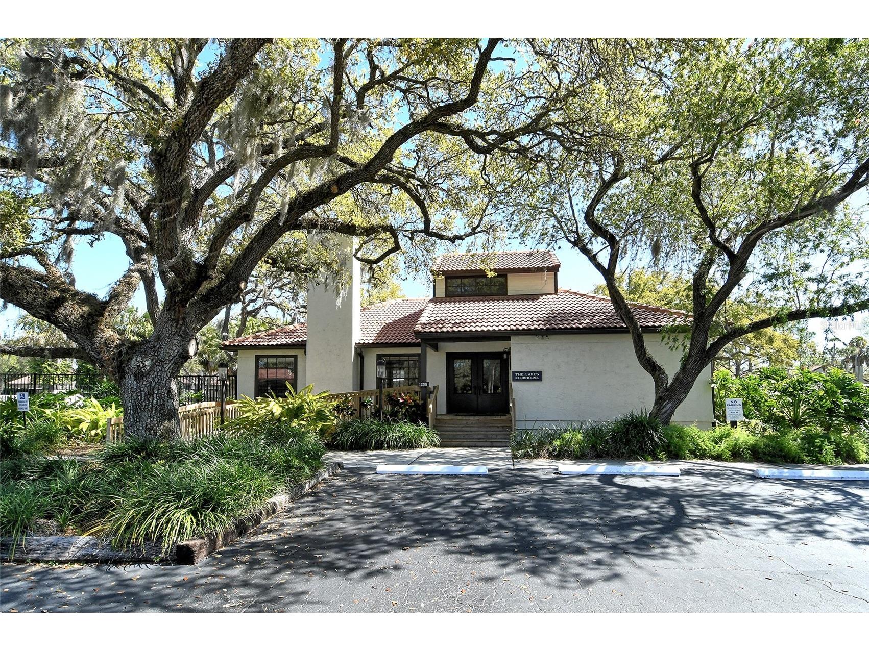 4382 Trails Drive #25-1 Sarasota FL 34232 A4677497 image26