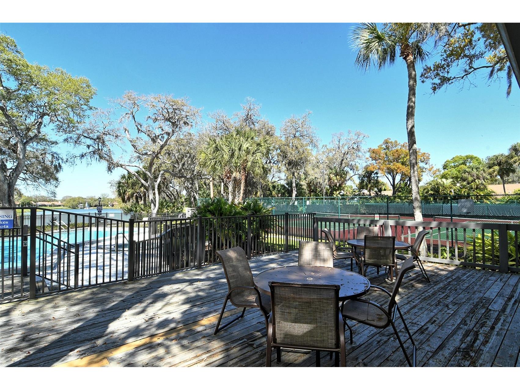 4382 Trails Drive #25-1 Sarasota FL 34232 A4677497 image27