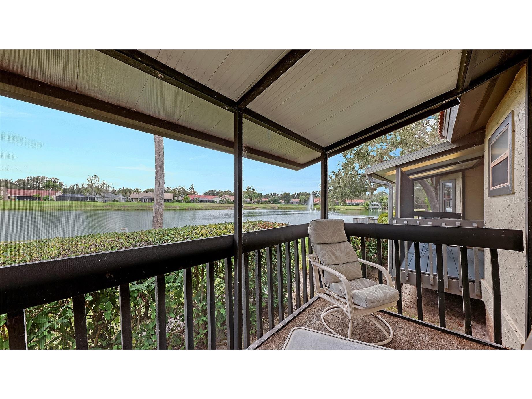 4382 Trails Drive #25-1 Sarasota FL 34232 A4677497 image4