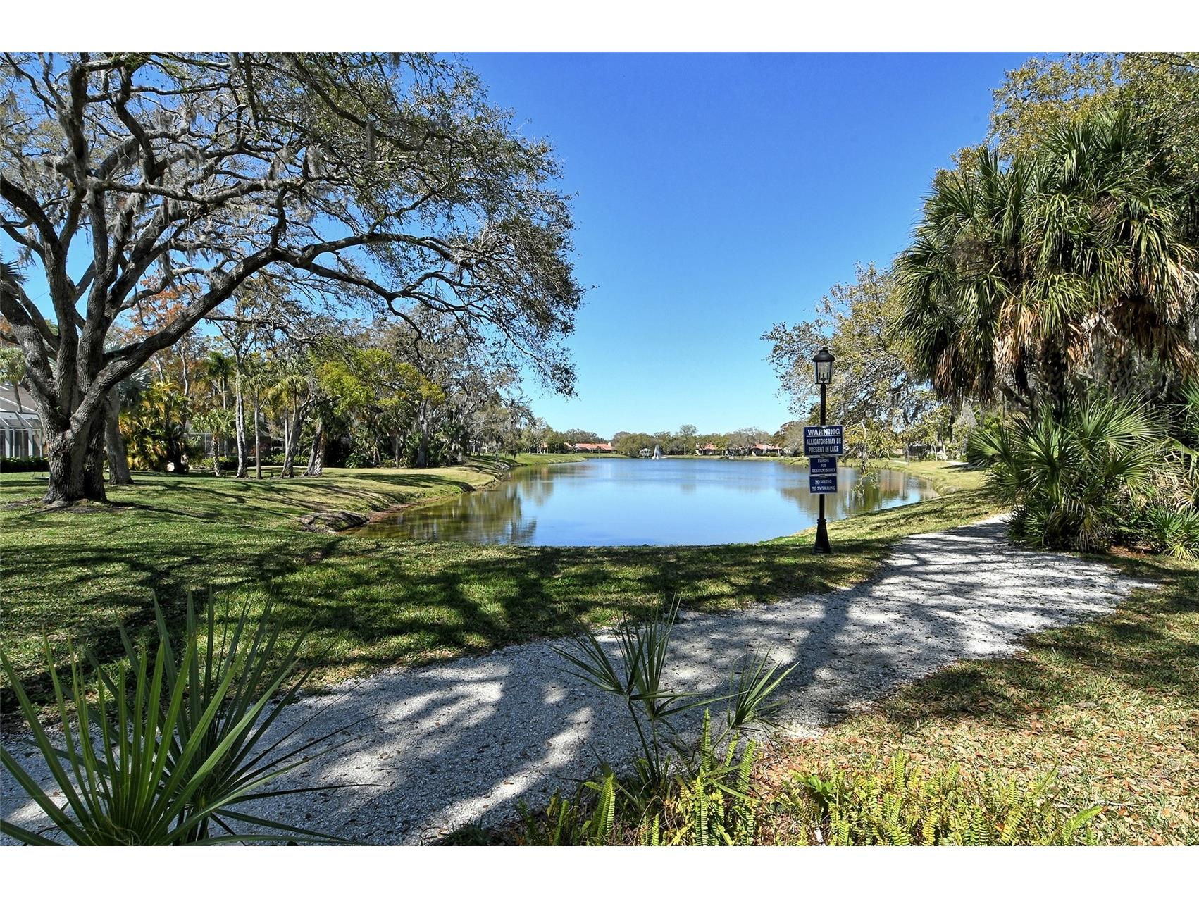 4382 Trails Drive #25-1 Sarasota FL 34232 A4677497 image41