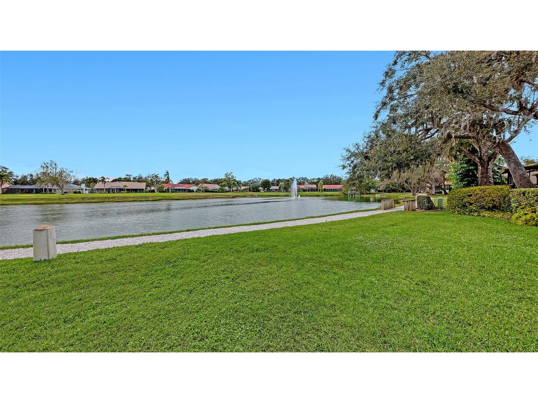 4382 Trails Drive #25-1 Sarasota FL 34232 A4677497 image5