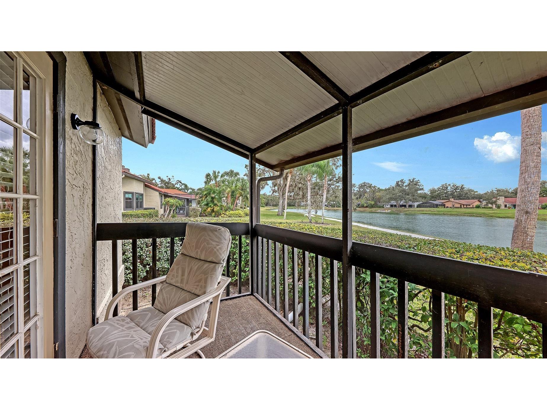 4382 Trails Drive #25-1 Sarasota FL 34232 A4677497 image6