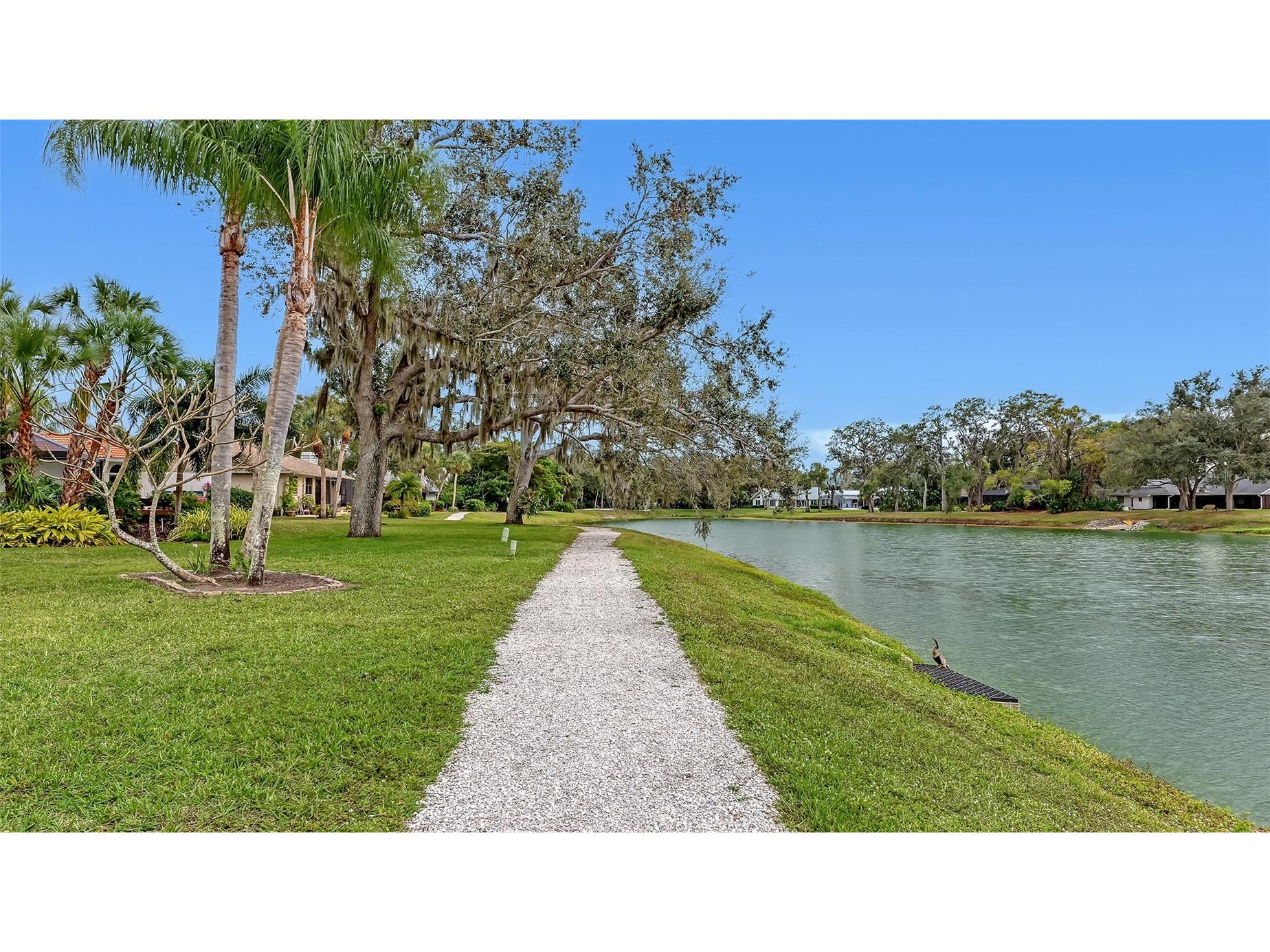 4382 Trails Drive #25-1 Sarasota FL 34232 A4677497 image7