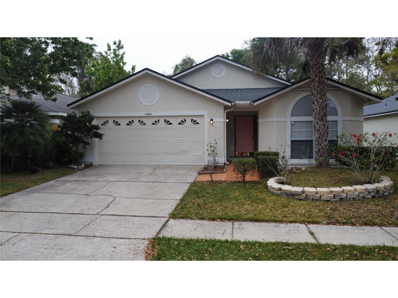 4382 Weeping Willow Circle Casselberry FL 32707 O6097144 image1