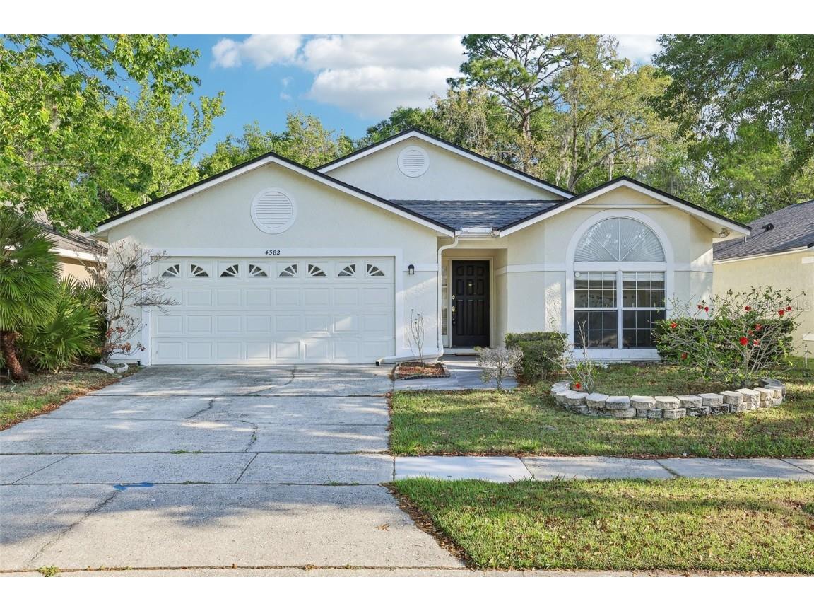 4382 Weeping Willow Circle Casselberry FL 32707 O6298799 image1