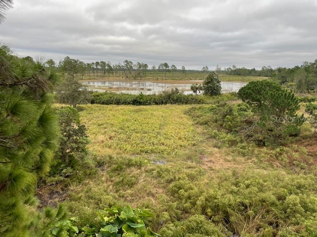 43820 Redlands Drive Deland FL 32720 S5153233 image22