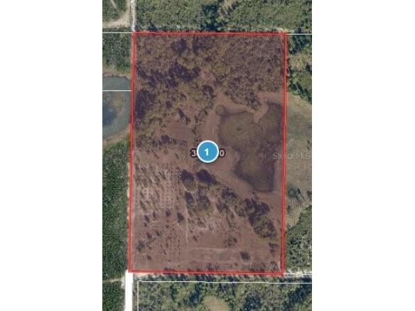 43820 Redlands Drive Deland FL 32720 S5153233 image42