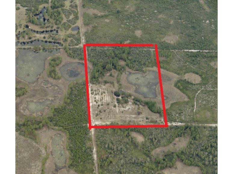43820 Redlands Drive Deland FL 32720 S5153233 image43