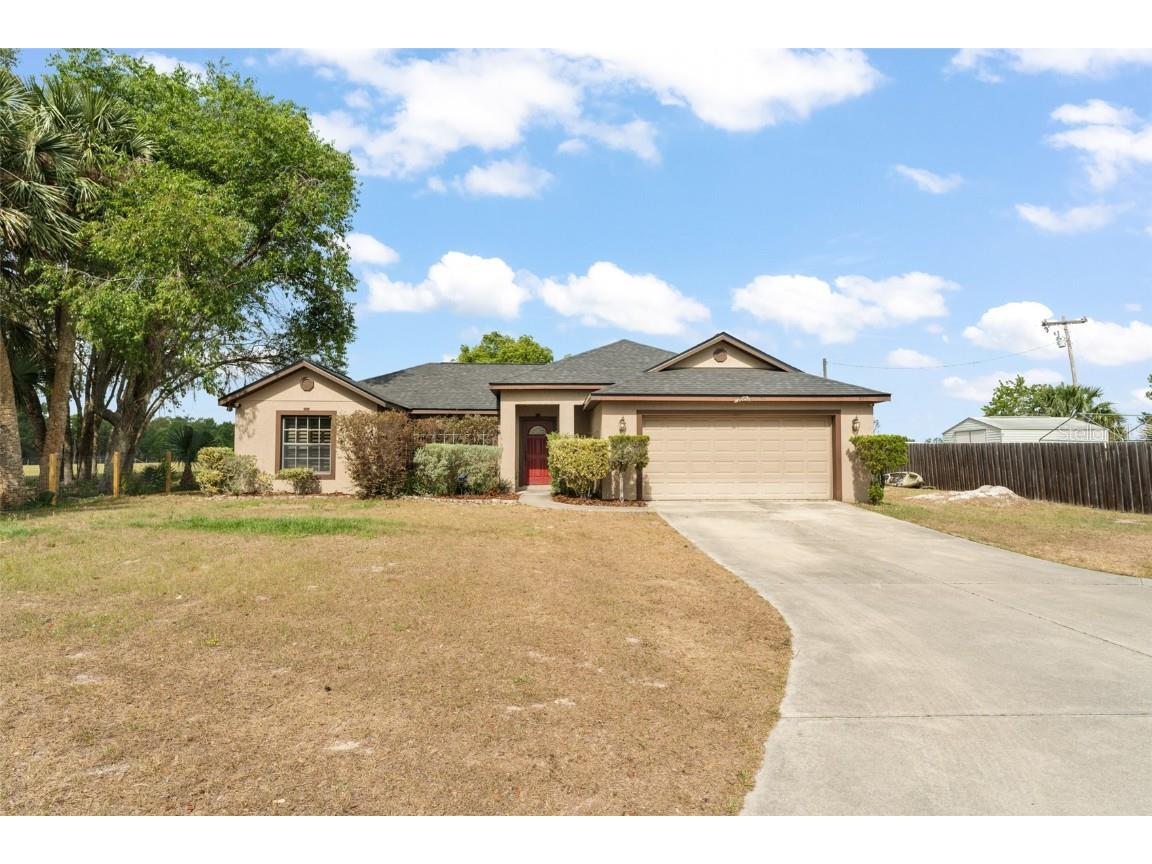 43825 State Road 19 Altoona FL 32702 O6303201 image1