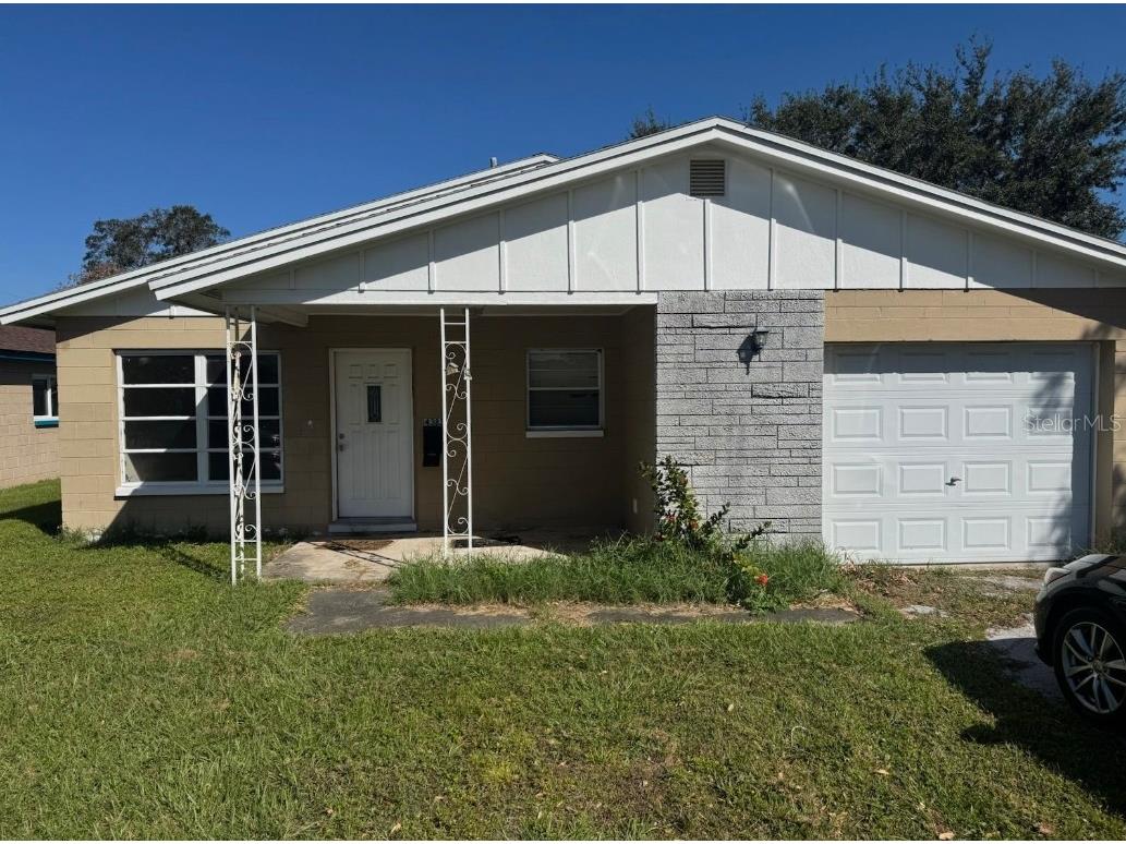 4383 67th Avenue N Pinellas Park FL 33781 TB8313270 image1