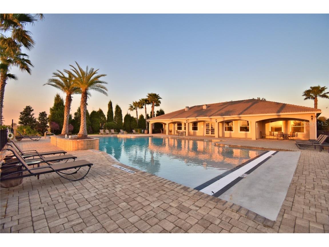 4383 Juliana Lake Drive Auburndale FL 33823 - TENNESSEE LAKE L4953563 image10