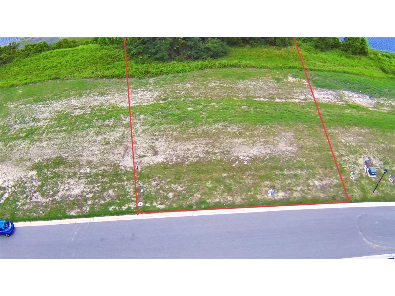 4383 Juliana Lake Drive Auburndale FL 33823 - TENNESSEE LAKE L4953563 image3