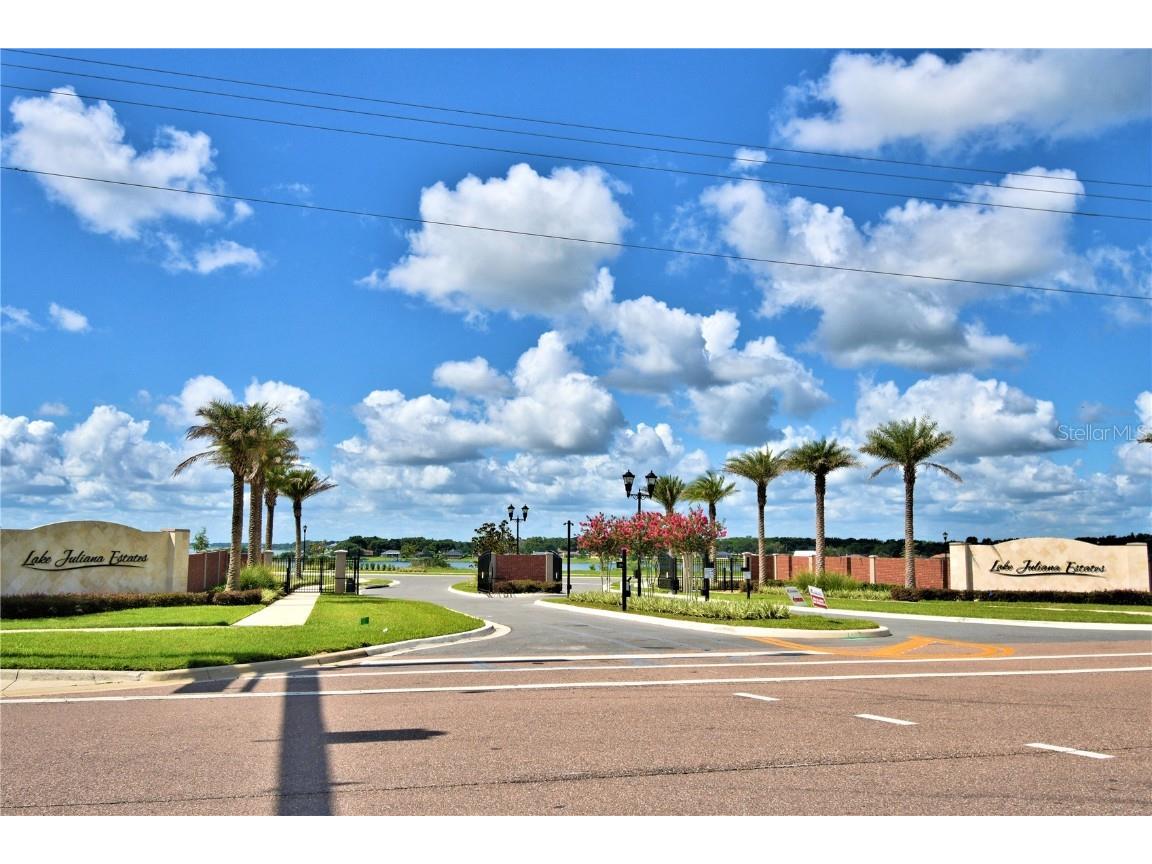 4383 Juliana Lake Drive Auburndale FL 33823 - TENNESSEE LAKE L4953563 image31