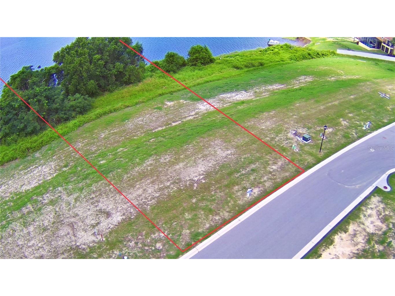 4383 Juliana Lake Drive Auburndale FL 33823 - TENNESSEE LAKE L4953563 image4