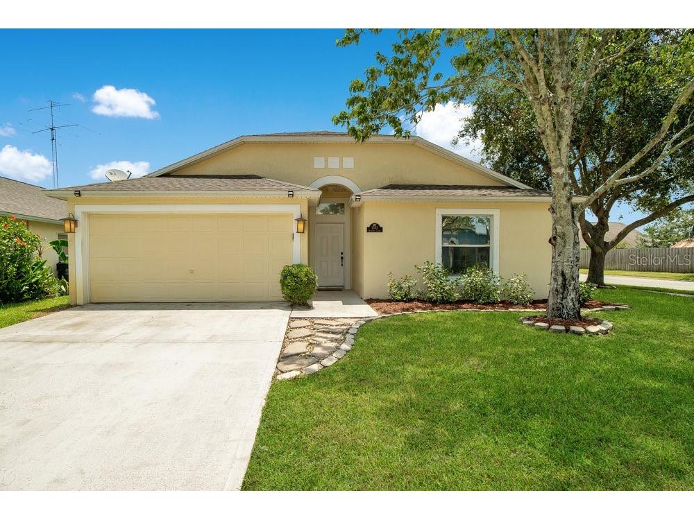 4383 Kenneth Court Titusville FL 32780 O6119038 image1