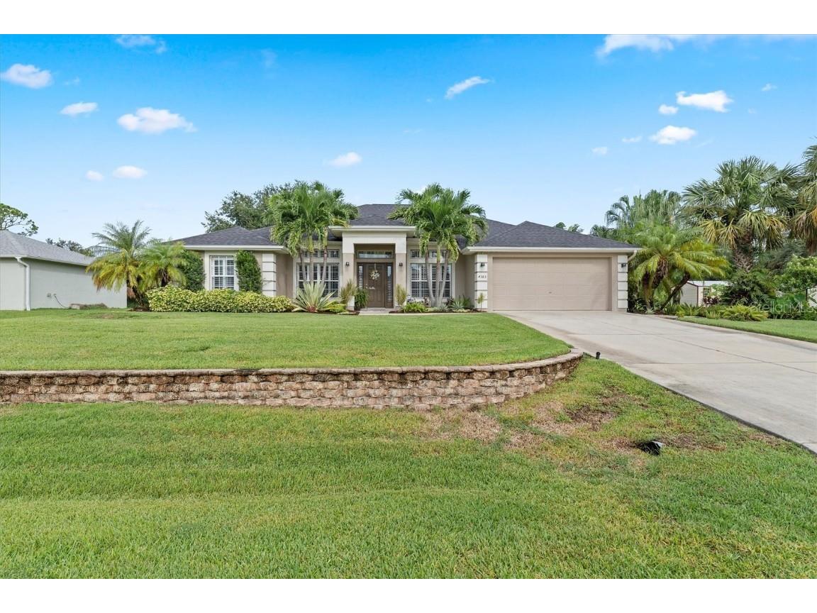 4383 Kennett Street North Port FL 34288 C7481301 image1