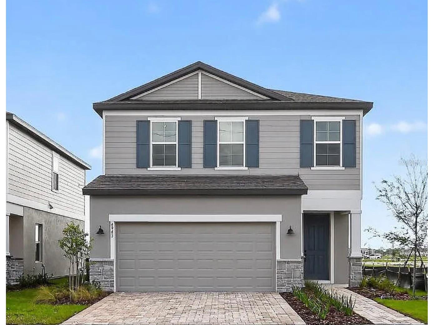 4383 Masthead Avenue Rockledge FL 32955 J1002709 image1