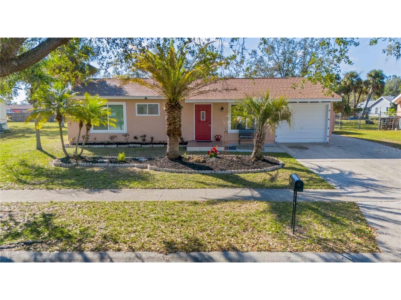4383 Mckibben Drive North Port FL 34287 C7504814 image1