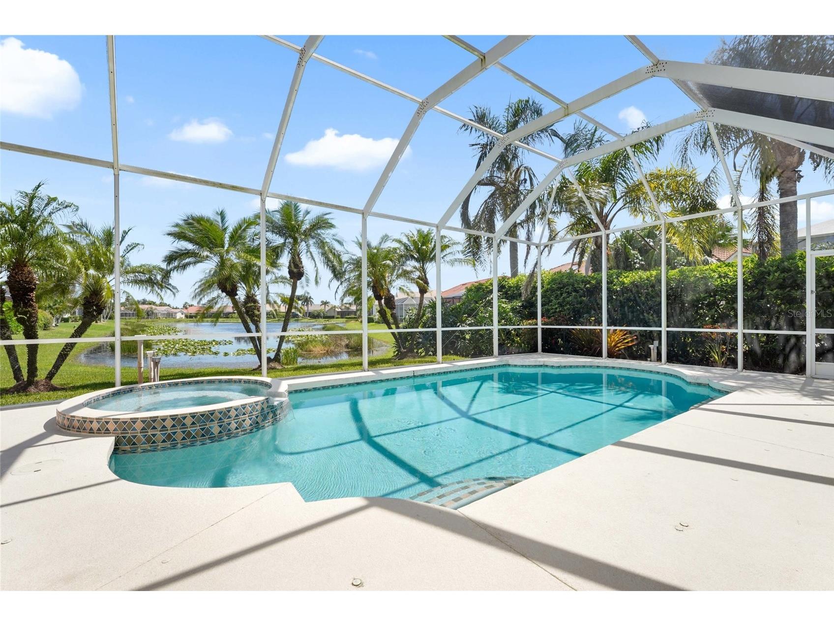 4383 Natale Drive Venice FL 34293 A4662677 image10