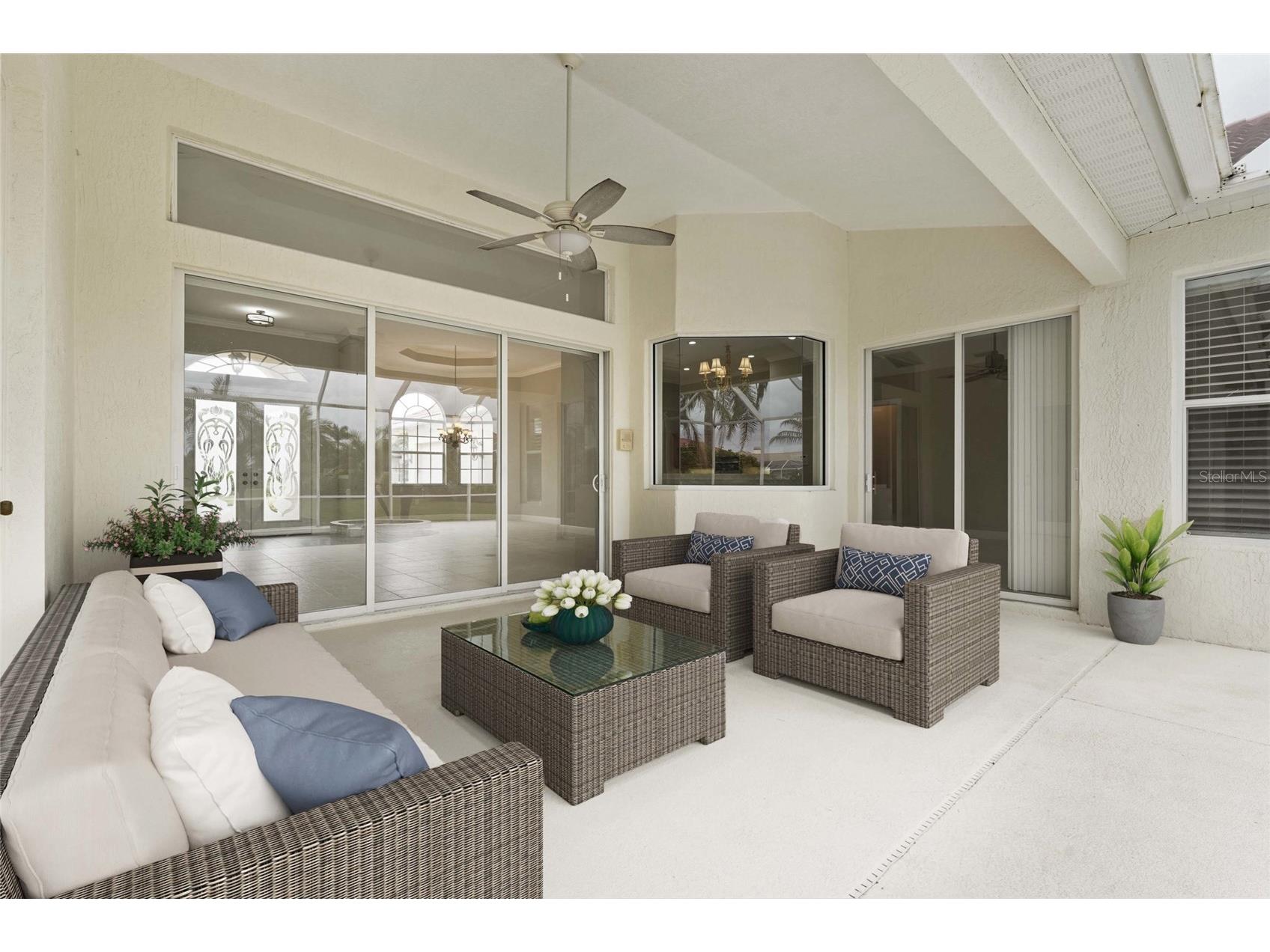 4383 Natale Drive Venice FL 34293 A4662677 image11