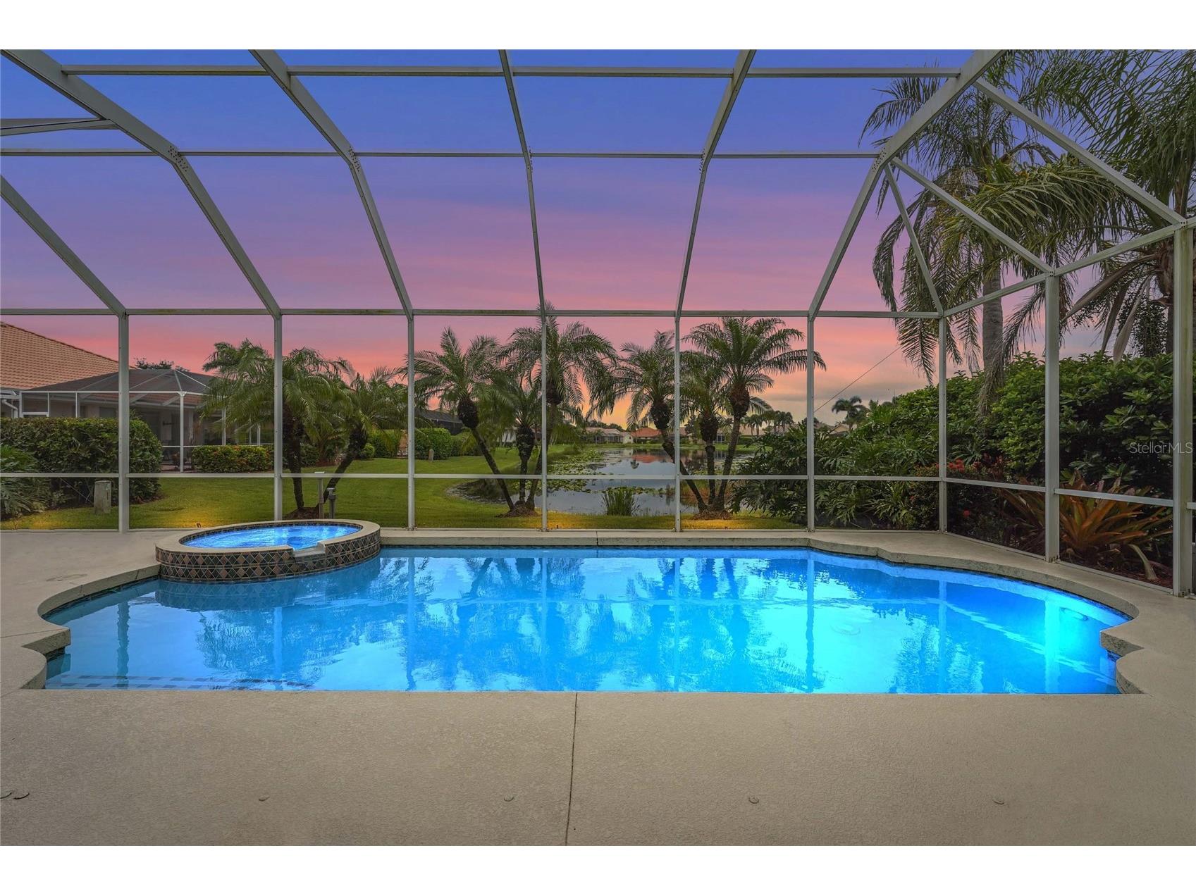 4383 Natale Drive Venice FL 34293 A4662677 image12