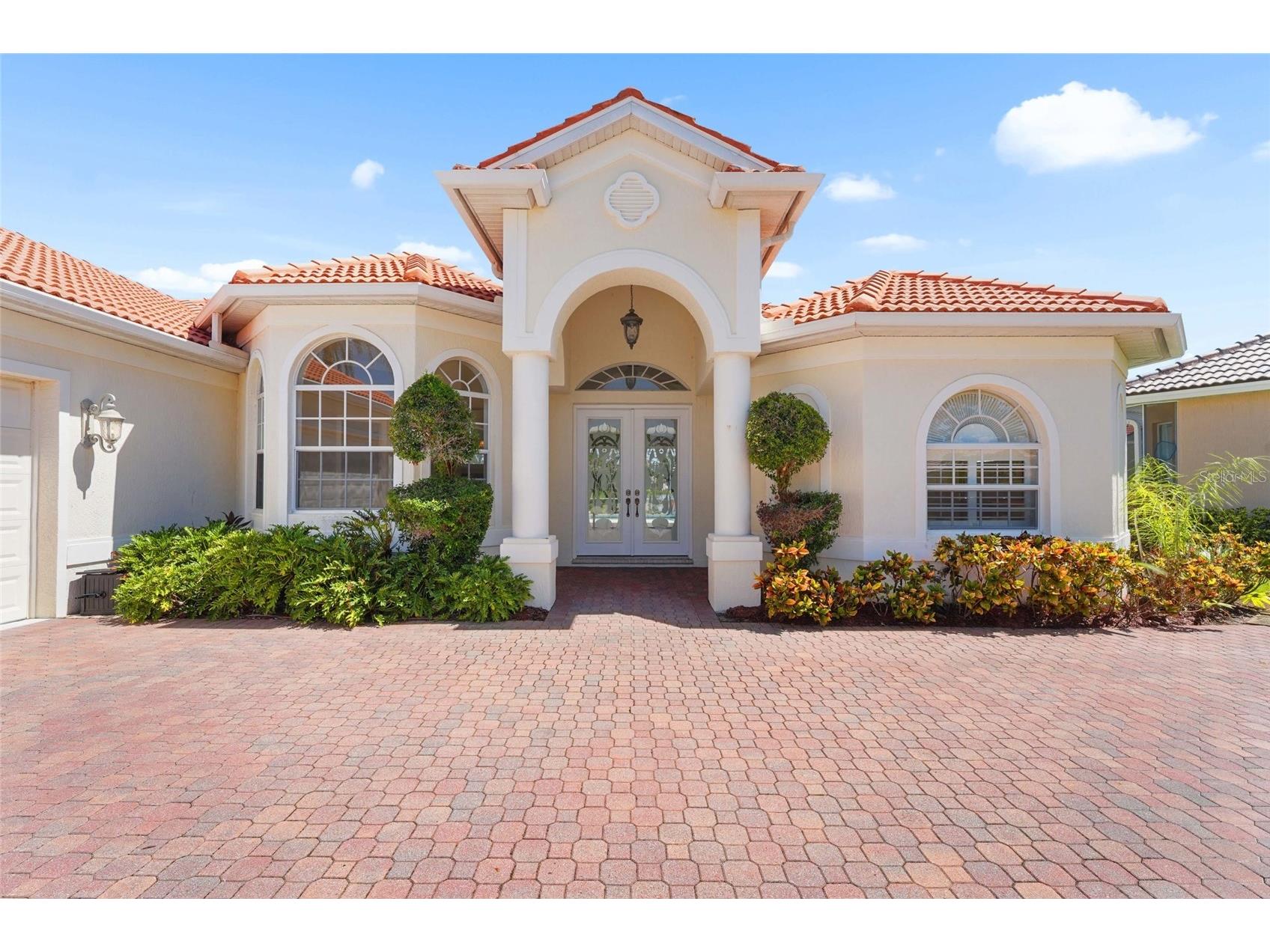 4383 Natale Drive Venice FL 34293 A4662677 image14