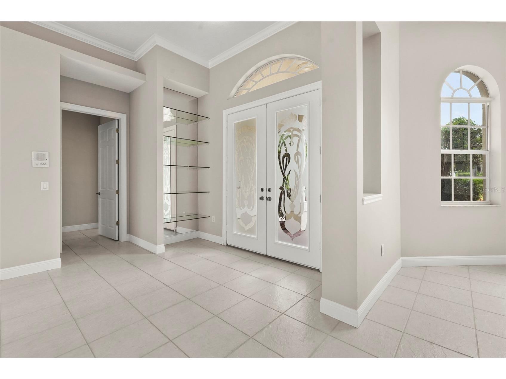 4383 Natale Drive Venice FL 34293 A4662677 image15