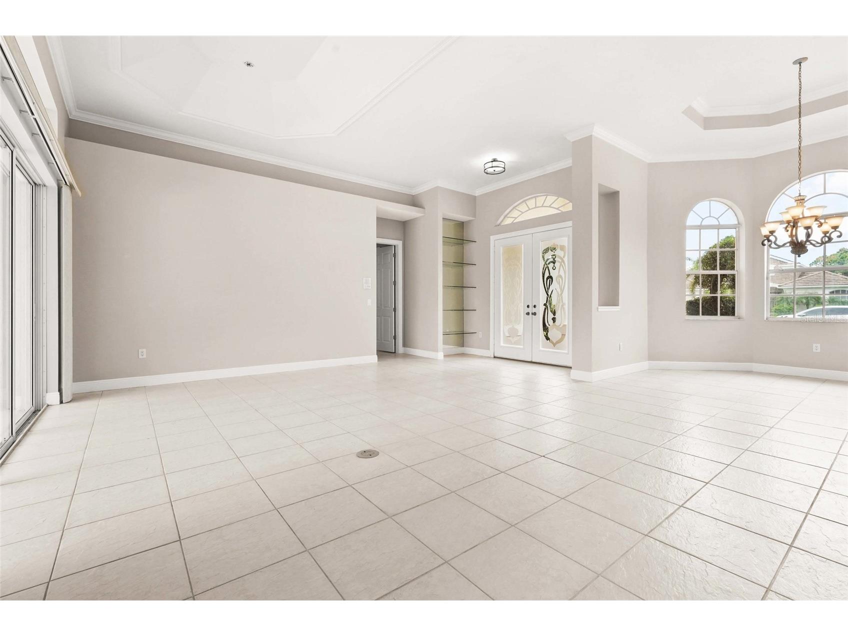 4383 Natale Drive Venice FL 34293 A4662677 image16