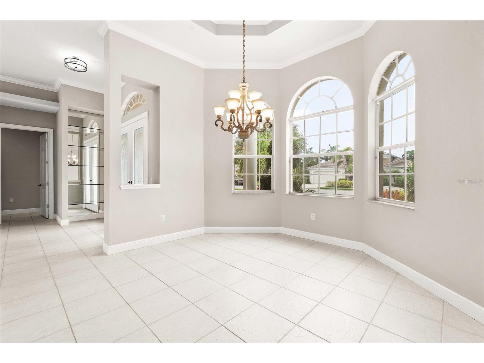 4383 Natale Drive Venice FL 34293 A4662677 image18