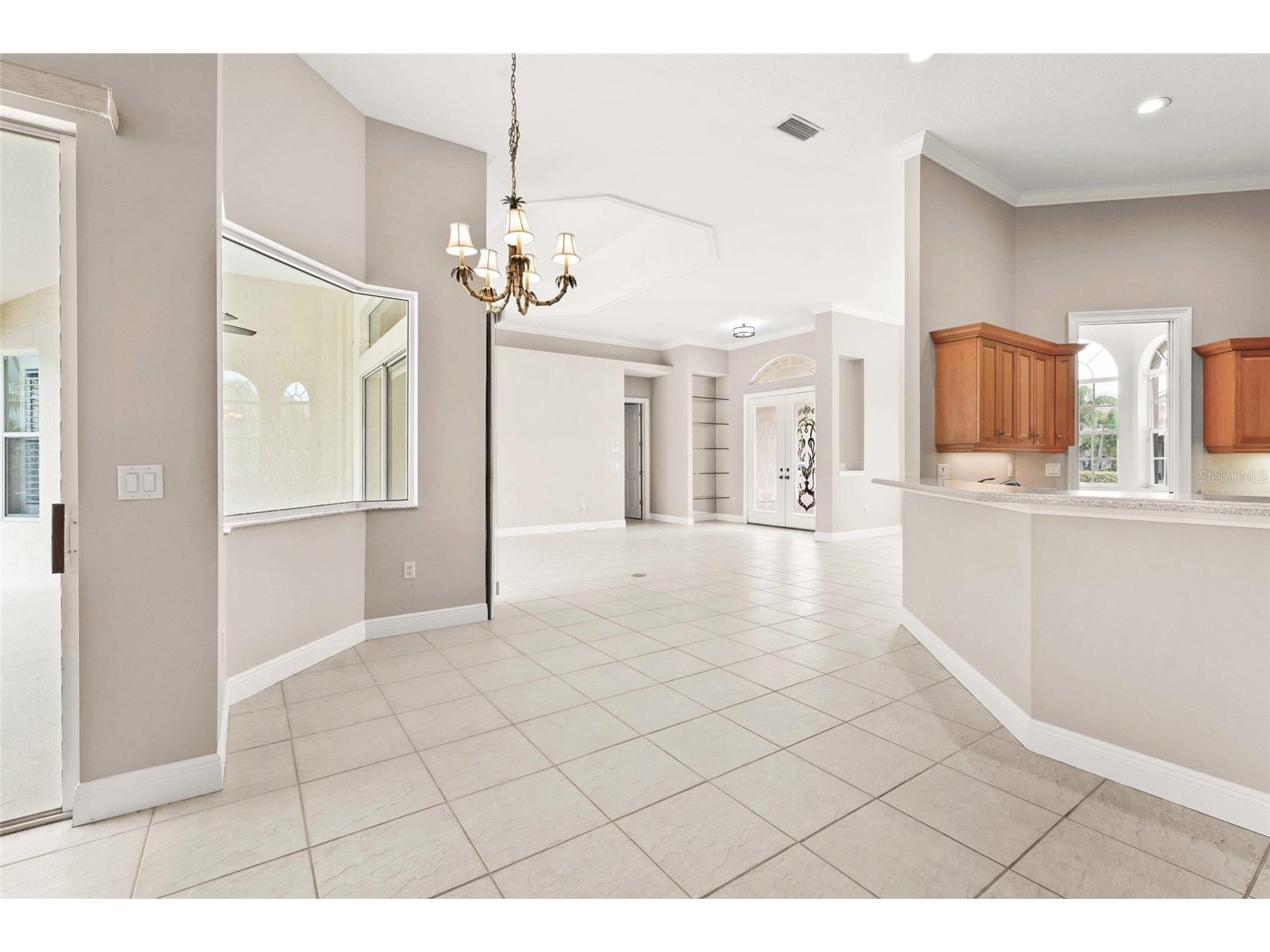 4383 Natale Drive Venice FL 34293 A4662677 image20