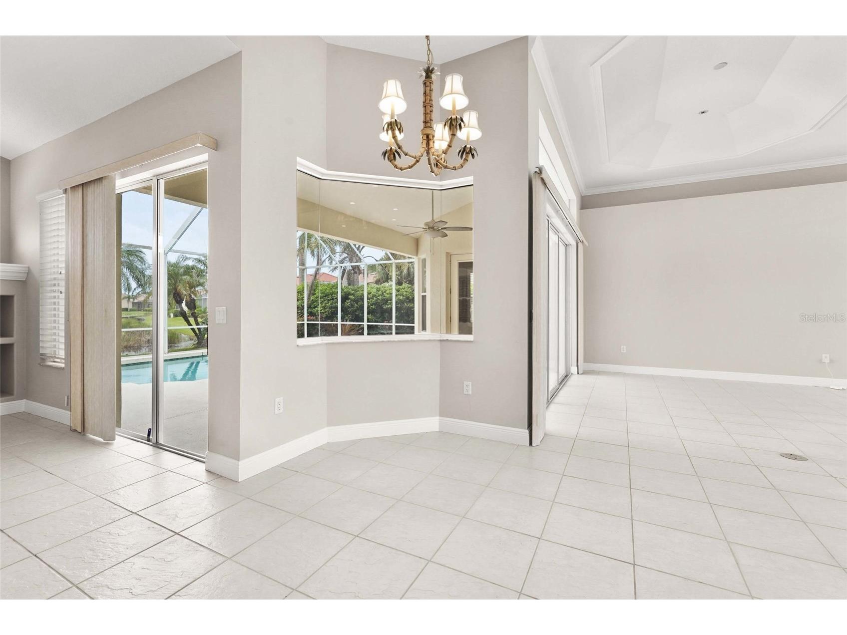 4383 Natale Drive Venice FL 34293 A4662677 image21