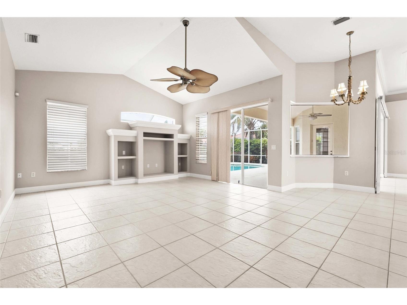 4383 Natale Drive Venice FL 34293 A4662677 image22