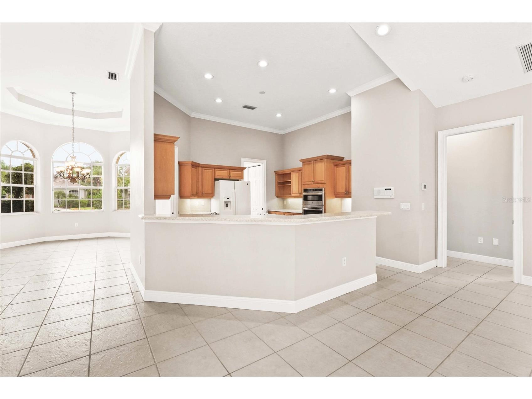 4383 Natale Drive Venice FL 34293 A4662677 image24