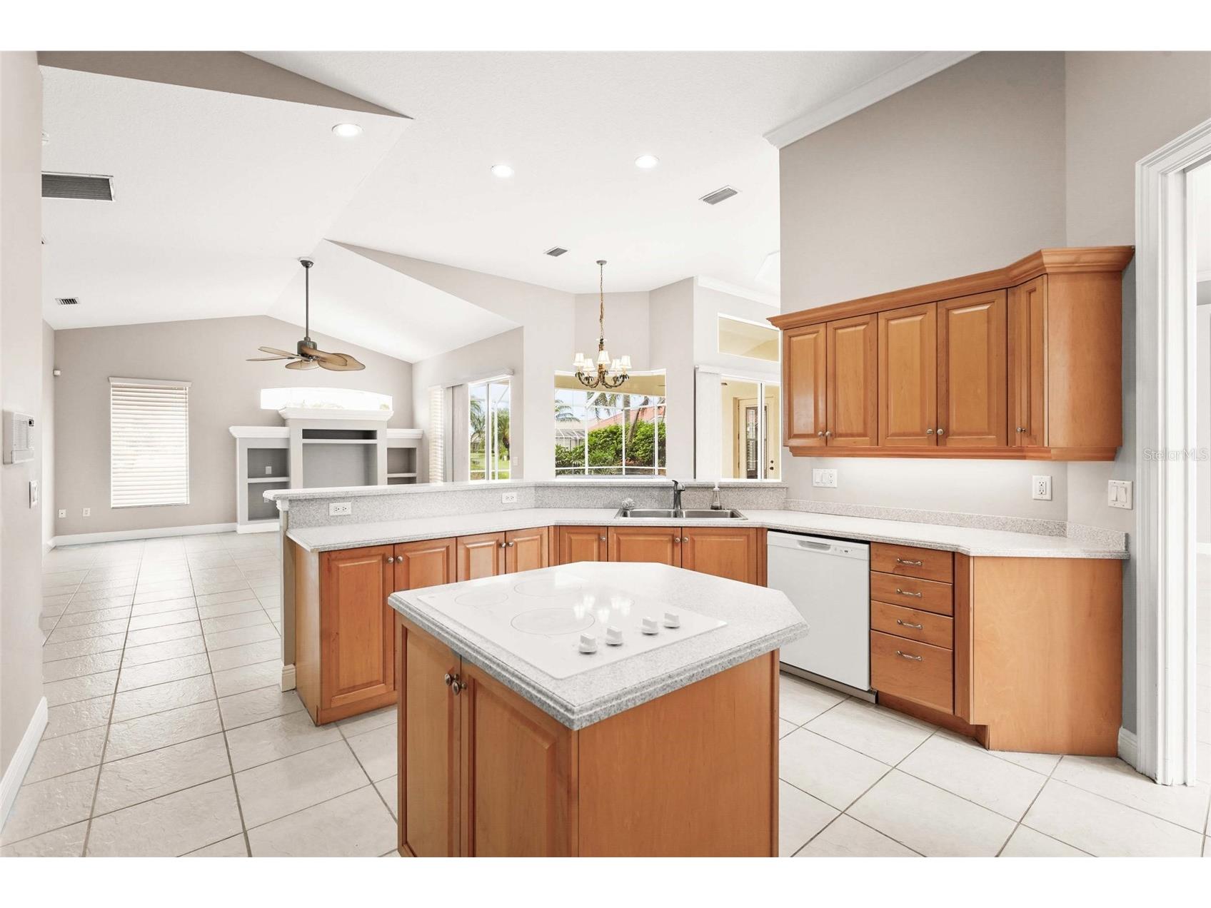 4383 Natale Drive Venice FL 34293 A4662677 image25