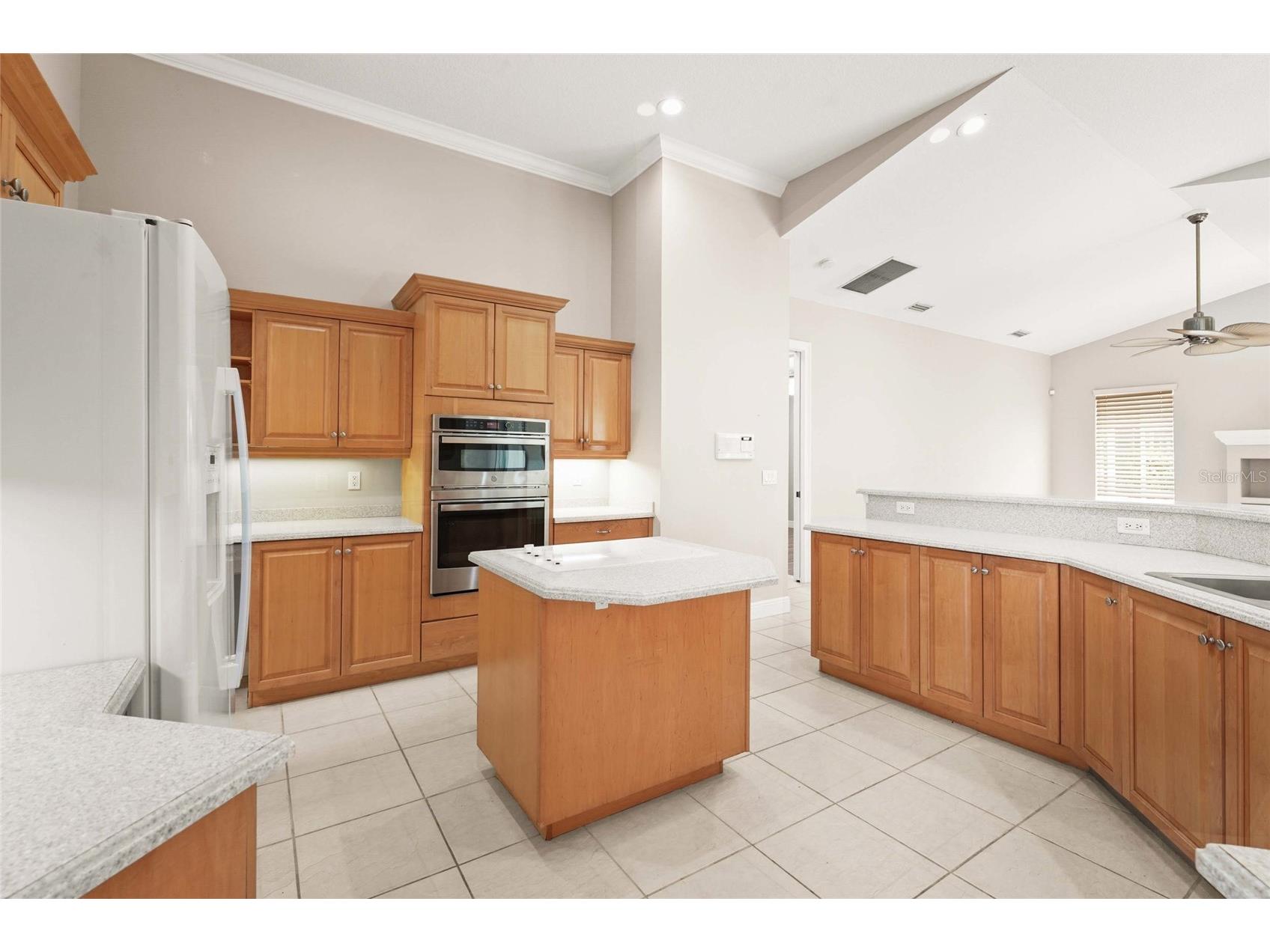 4383 Natale Drive Venice FL 34293 A4662677 image26