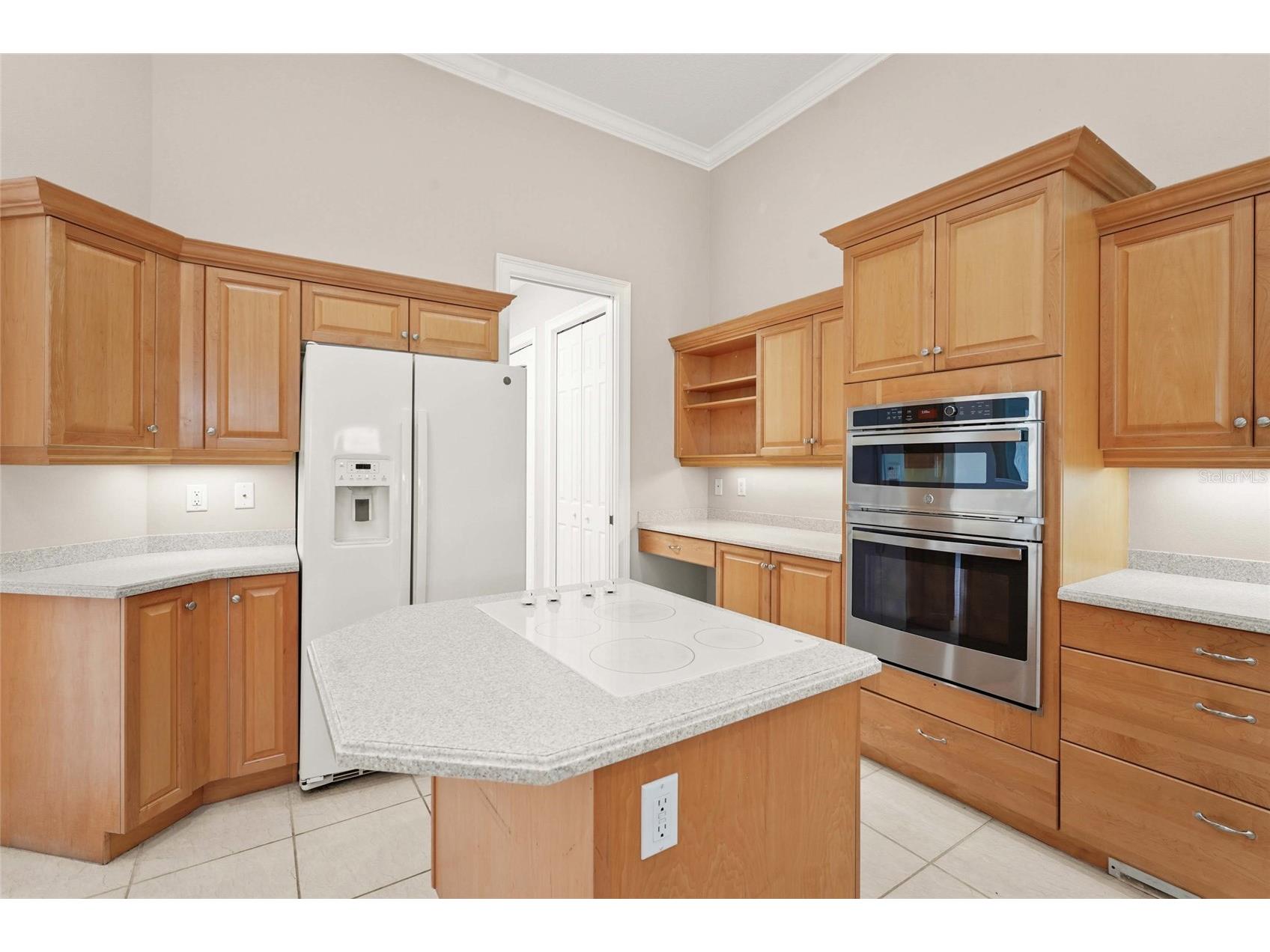 4383 Natale Drive Venice FL 34293 A4662677 image27