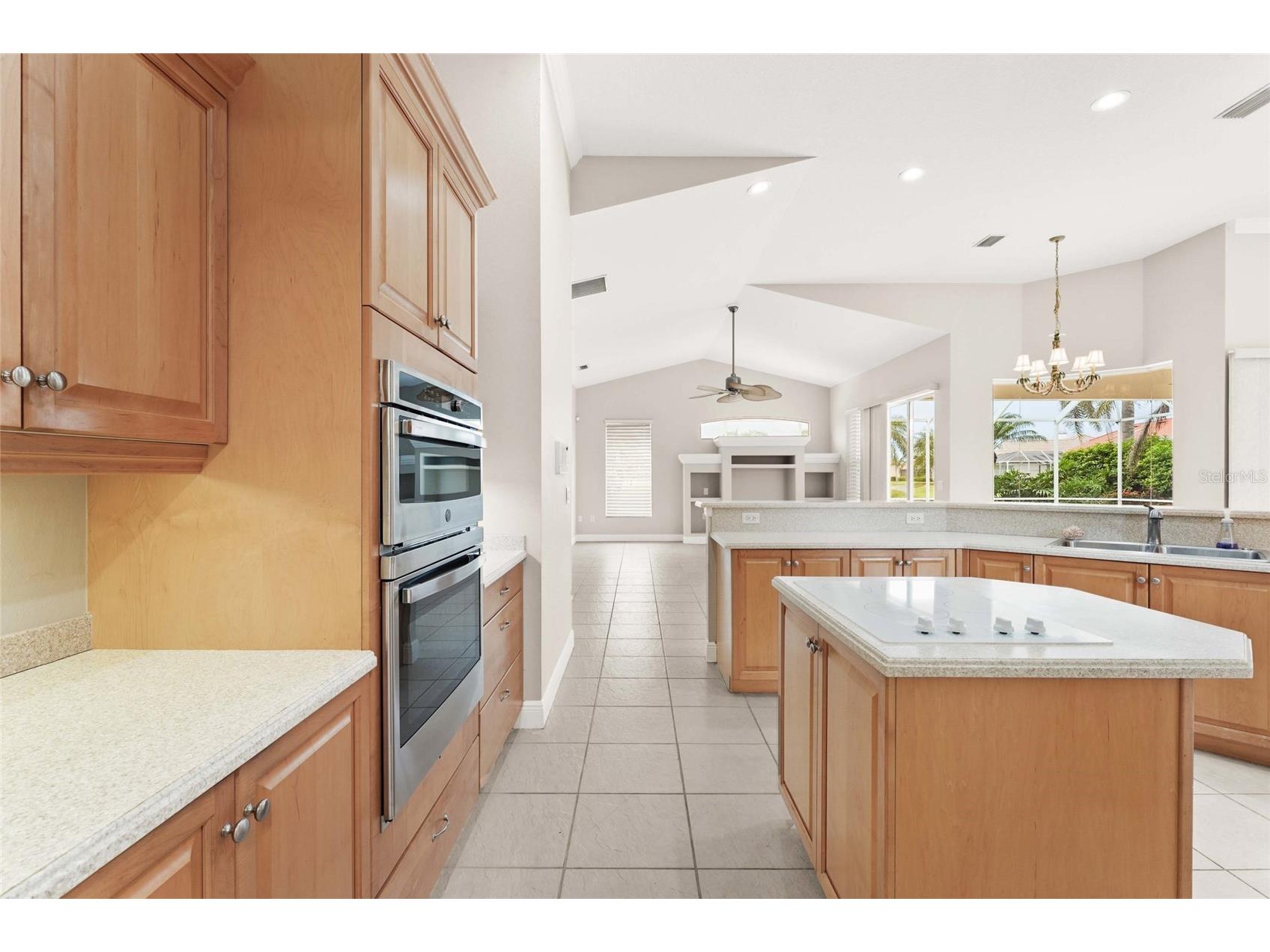 4383 Natale Drive Venice FL 34293 A4662677 image28