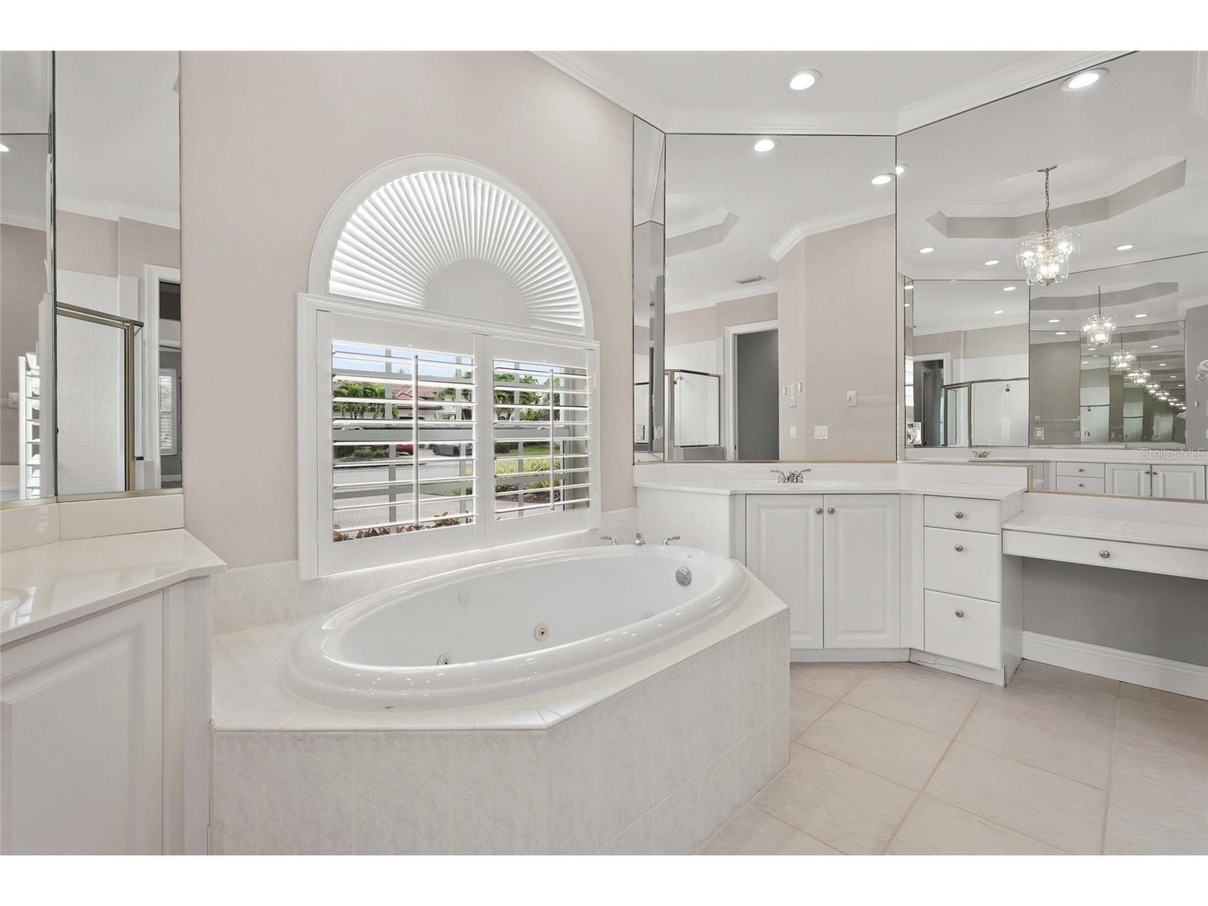 4383 Natale Drive Venice FL 34293 A4662677 image31